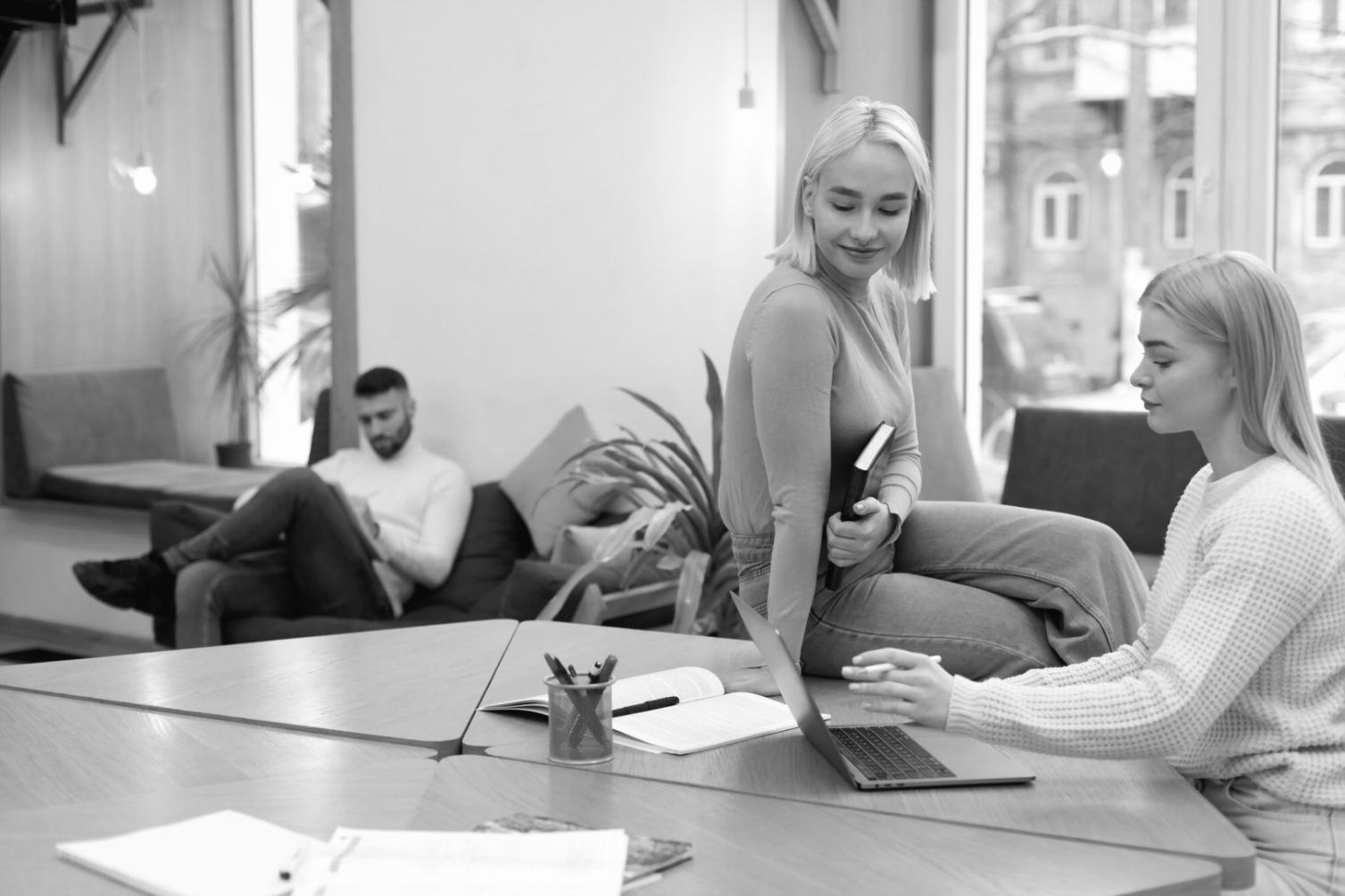 Fortgeschrittene Finanzanalyse Studienmaterialien und Ressourcen