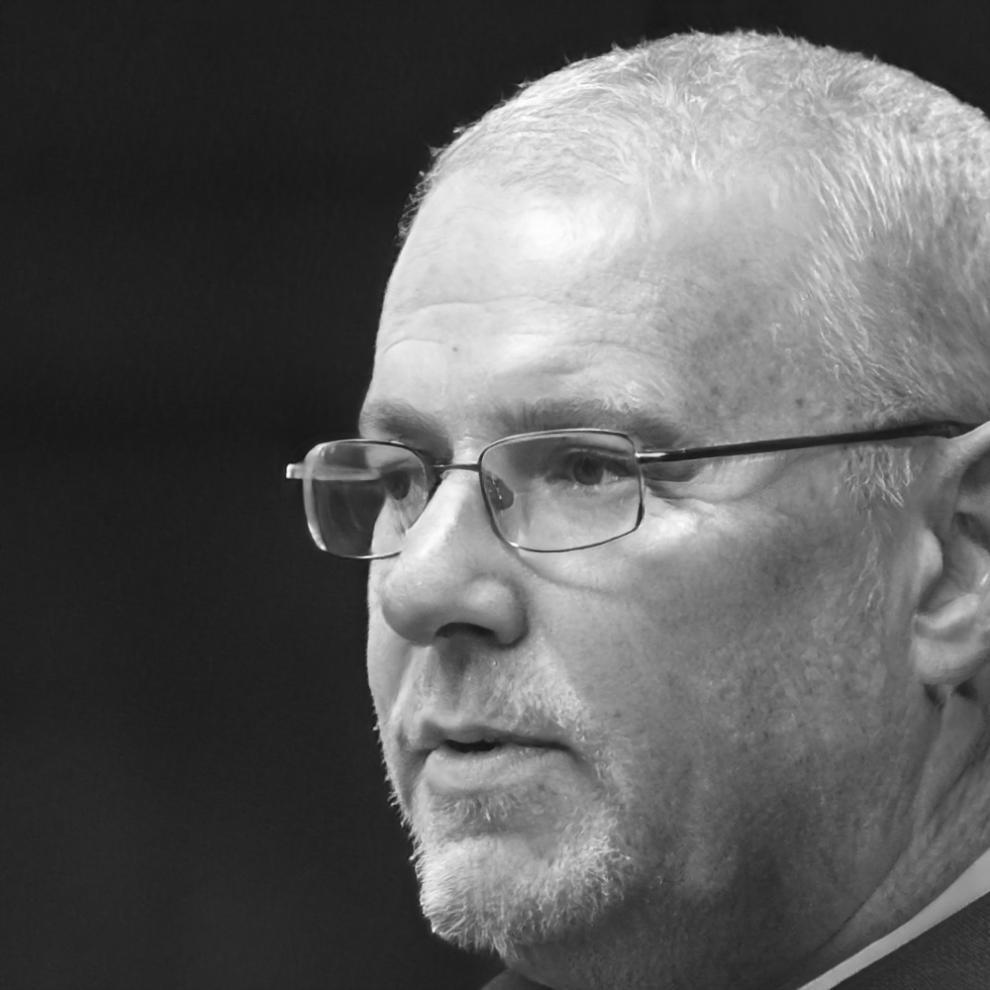 Fachexperte für Finanzanalyse