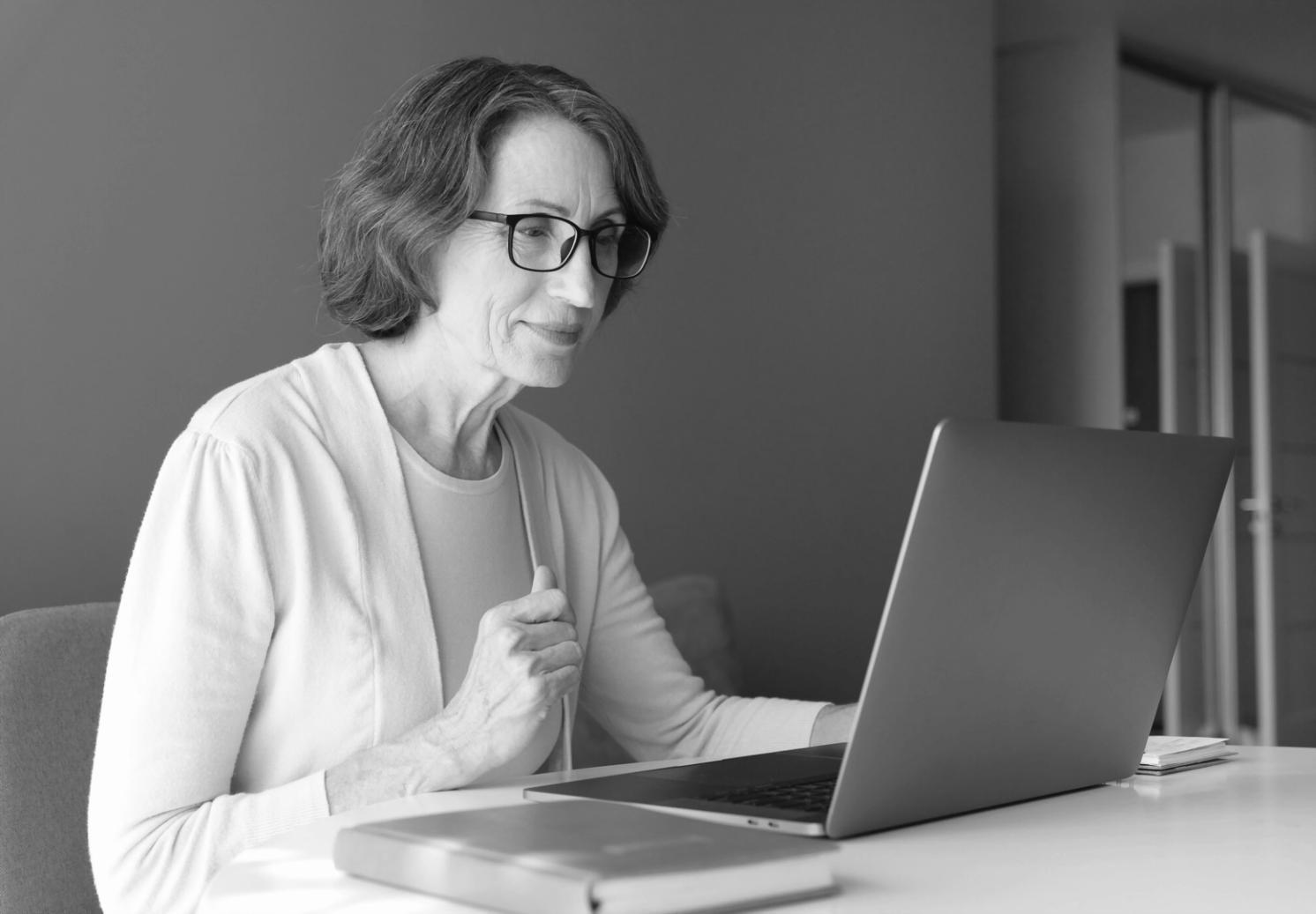 Praktische Finanzanalyse Techniken und Methoden