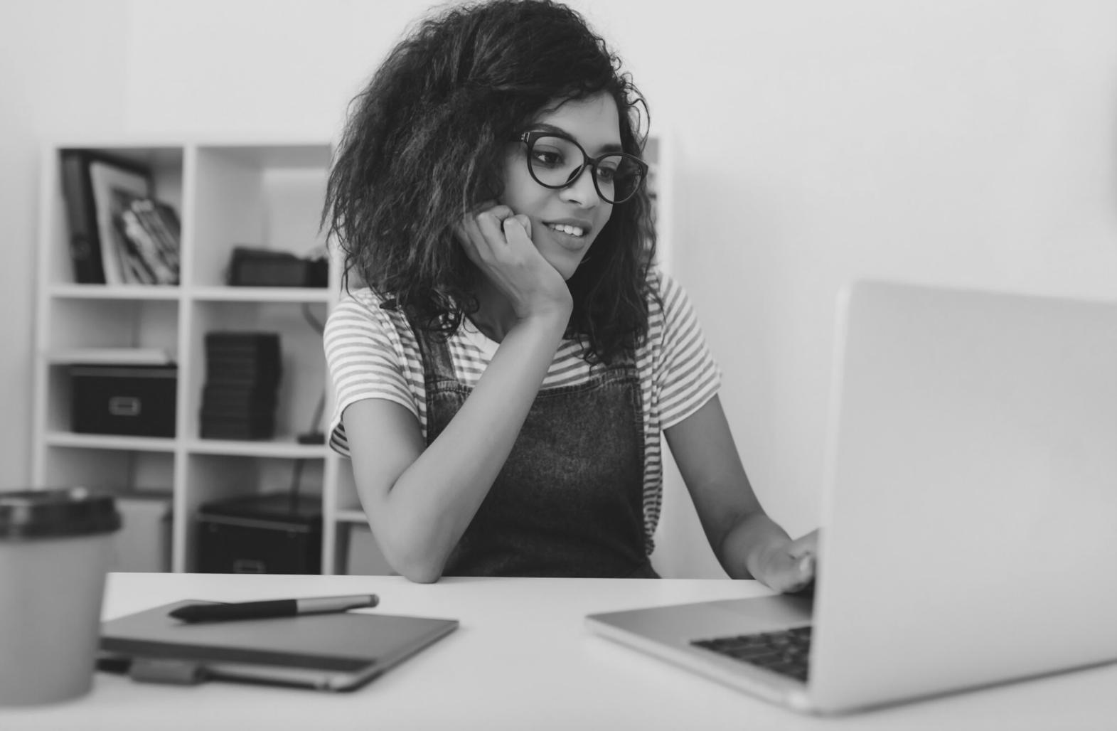 Finanzanalyse und Beratung bei rixavolent